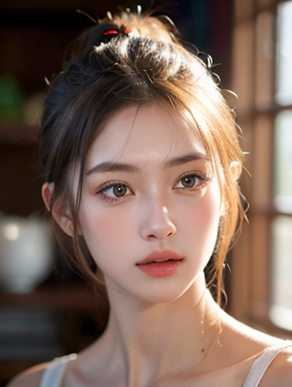 明清时期的祭火仪式与改革